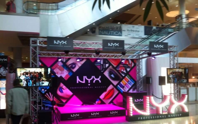 pink szőnyeg bérlés rendezvényre